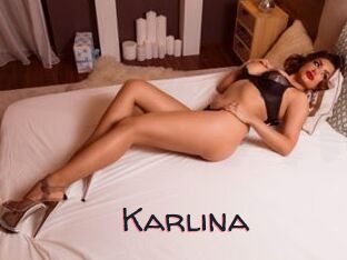 Karlina