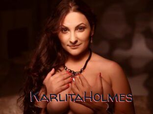 KarlitaHolmes