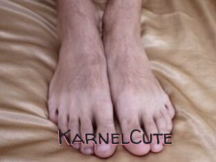 KarnelCute