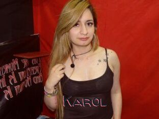 Karol