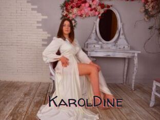 KarolDine