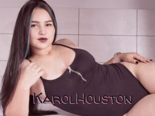 KarolHouston