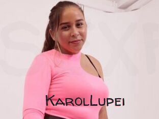 KarolLupei