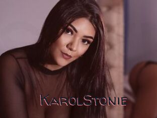 KarolStonie