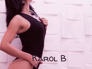 Karol_B