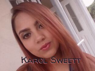 Karol_Sweett