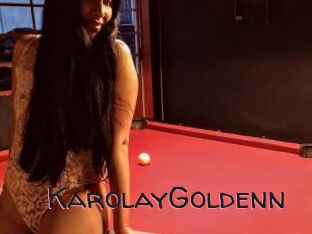 KarolayGoldenn