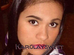 Karolaysweet