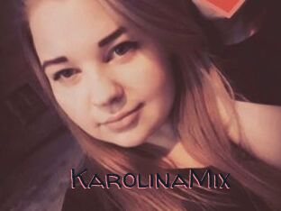 KarolinaMix