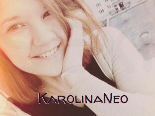 KarolinaNeo