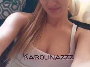 Karolinazzz