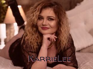 KarrieLee