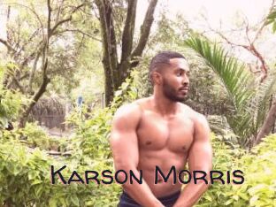 Karson_Morris