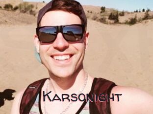 Karsonight