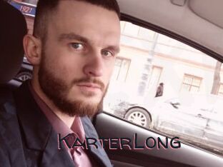 KarterLong