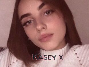 Kasey_x