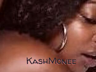 KashMonee