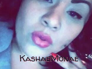 KashaeMonae