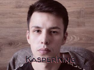 KasperKing