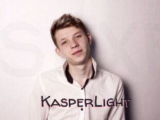 KasperLight