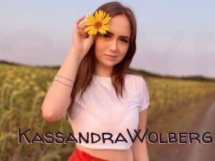 KassandraWolberg