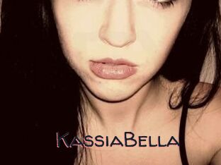 KassiaBella