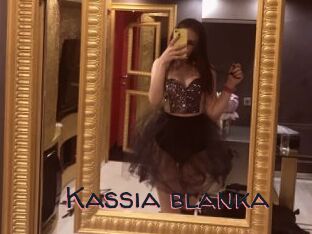 Kassia_blanka