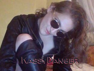 KassyDanger