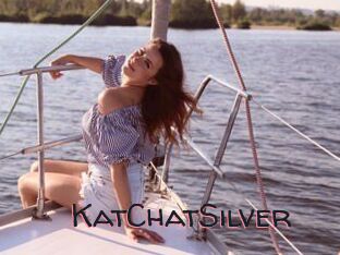 KatChatSilver