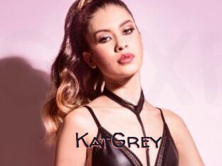 KatGrey