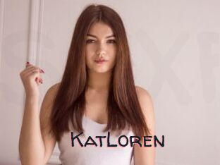 KatLoren