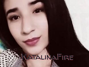 KatalinaFire