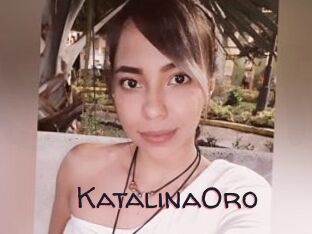 KatalinaOro