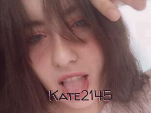 Kate2145