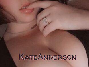 KateAnderson