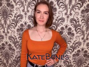 KateBones