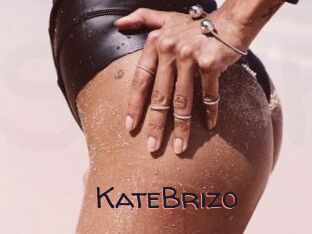 KateBrizo