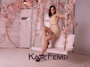 KateFemd