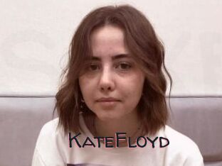 KateFloyd