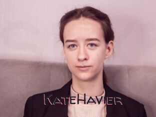 KateHavier