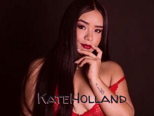 KateHolland