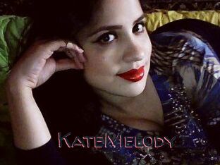 KateMelody