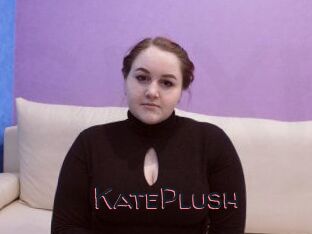 KatePlush