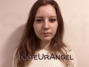 KateUrAngel_