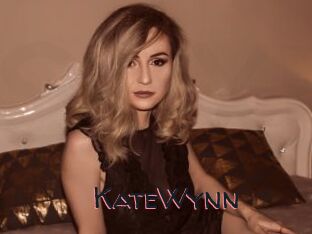 KateWynn