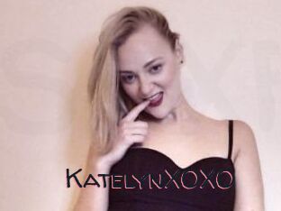 KatelynXOXO