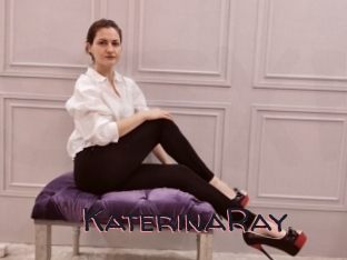 KaterinaRay