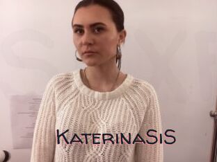 KaterinaSiS