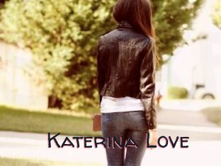 Katerina_Love