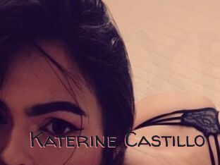 Katerine_Castillo